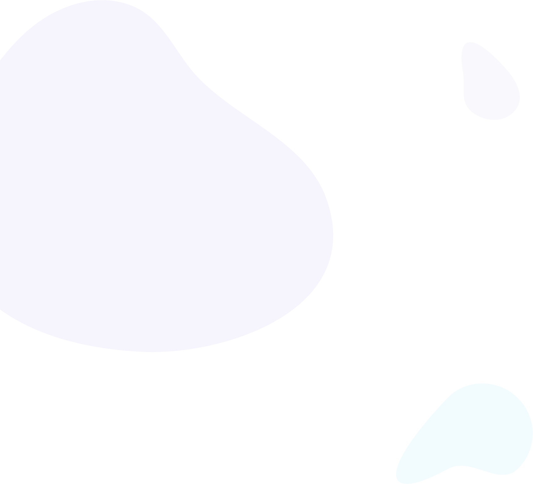 bg-02